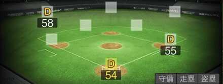 A・マルティネス画像