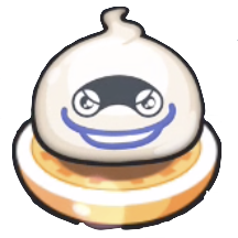 ウィスパー祭りかくし