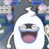 超・ウィスパー祭り