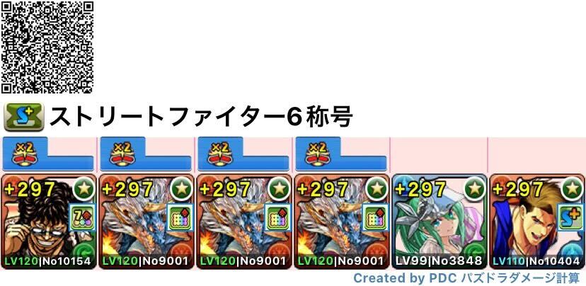 シヴァドラ編成