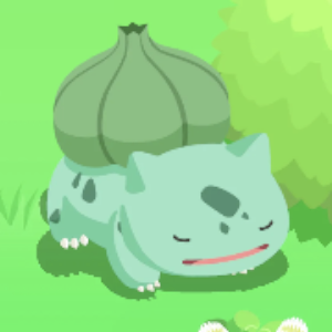 メタモンの星4寝顔画像