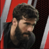 HPアリソン(08/21)画像