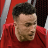 HPディオゴジョタ(08/21)画像