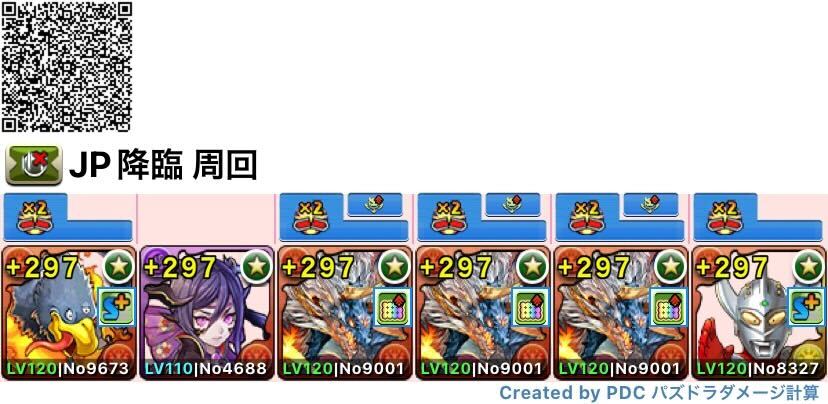 シヴァドラ周回