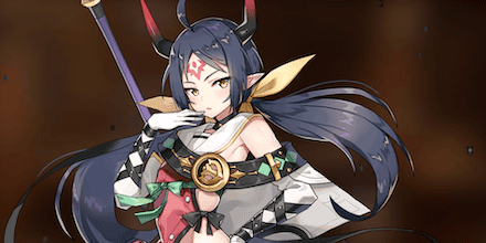 黙示録のラヴィの画像