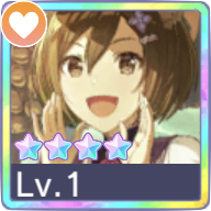 ［幸福の語り手］MEIKO