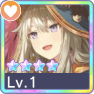 ［悲しみも全部］草薙寧々