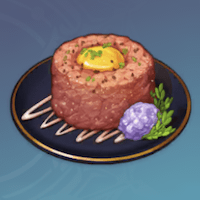 タルタルタワーの画像