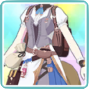 アナザー1アイコン