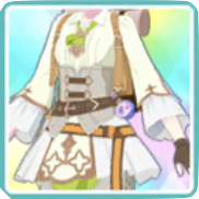 アナザー1アイコン