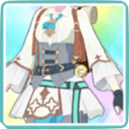 アナザー2アイコン