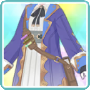 アナザー2アイコン