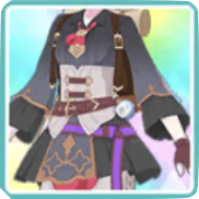 アナザー3アイコン