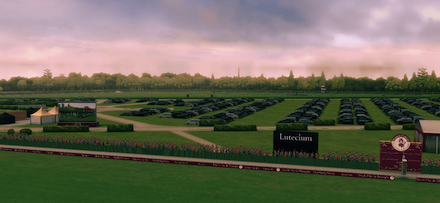 ニエル賞の画像