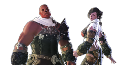 ローエンガルデ