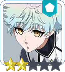 パブロ・カバソス【アルゼンチン代表】画像