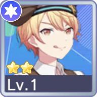 ［ありがとうの挨拶］天馬司画像