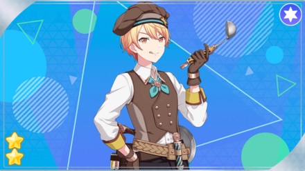 ありがとうの挨拶