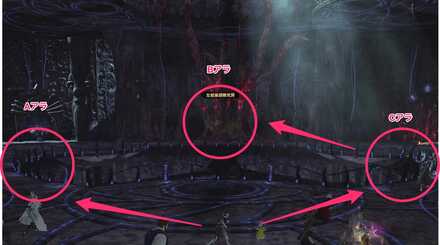 アークワモーラ