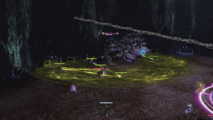 ミューカススプレー