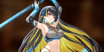 ラストピースカリンの画像