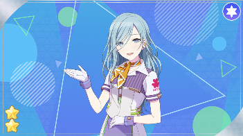 この先を見据えて