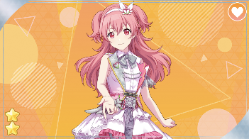 後輩のためにできること