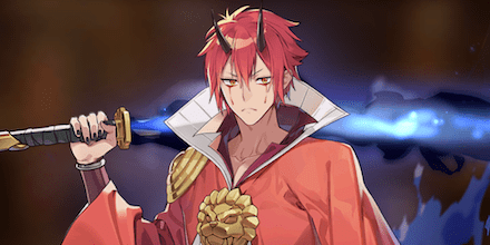 ベニマルの画像