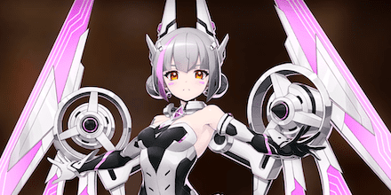 設計者ライカの画像