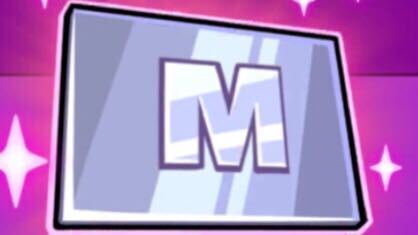 通常マンスリーパス