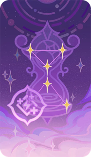 パルスの魔女の画像