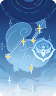 起死回骸の画像