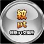 極意pt［紋］