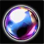 絶限刻印の欠片