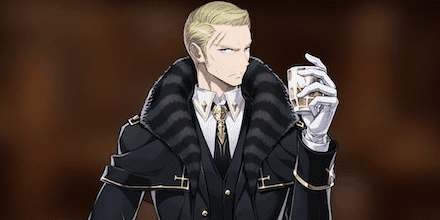 エリコスの画像