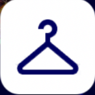 ユニフォームマーク