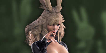 ラヴァ・ヴィエラ