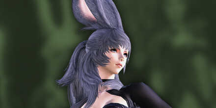 ヴィナ・ヴィエラ