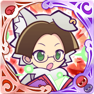 クルーク ver.パックの画像