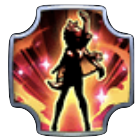 サブワラの炎の画像