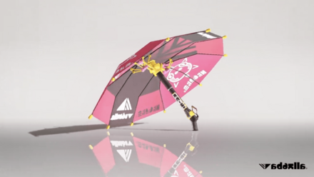 パラシェルターソレーラ