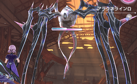 宝珠の迷宮B26-B30のマップ