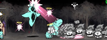 再度サイバーX戦