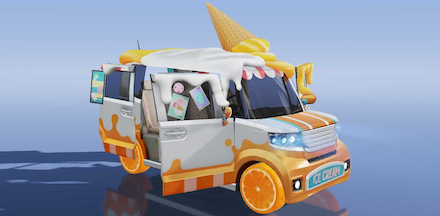 サマー車.png