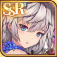 放置少女楽進 放置少女】楽進(がくしん)【評価・考察】 | 放置自転車