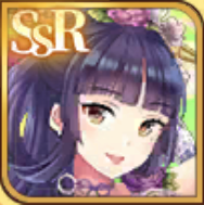 糜夫人の画像