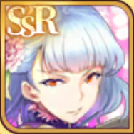 Reバース　放置少女　黄月英　SNR　シリアル　7番 Reバース 放置少女 黄月英 SNR シリアル 7番 - メルカリ