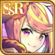 Reバース　放置少女　黄月英　SNR　シリアル　7番 放置少女】［歓楽学園］黄月英の評価とスキル｜ゲームエイト