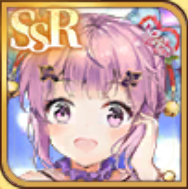 放置少女　2019年公式オフ会　直筆サイン色紙　4枚セット　主将　貂蝉 放置少女、公式WEBショップ正式開店＆メイド洋館が再登場