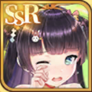 馬謖の画像